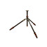 Stativ tripod 3 Legged Thing Punks Billy & AirHed Neo