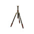 Stativ tripod 3 Legged Thing Punks Billy & AirHed Neo