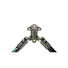 Stativ tripod 3 Legged Thing Punks Billy & AirHed Neo