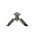 Stativ tripod 3 Legged Thing Punks Billy & AirHed Neo
