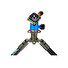 Stativ tripod 3 Legged Thing Punks Billy & AirHed Neo