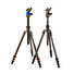 Stativ tripod 3 Legged Thing Punks Billy & AirHed Neo