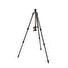 Stativ tripod 3 Legged Thing Punks Billy & AirHed Neo černý