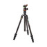 Stativ tripod 3 Legged Thing Punks Billy & AirHed Neo černý