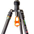 Stativ tripod 3 Legged Thing Punks Billy & AirHed Neo černý
