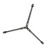 Stativ tripod 3 Legged Thing Pro 2.0 Winston & AirHed Pro šedý