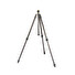 Stativ tripod 3 Legged Thing Pro 2.0 Winston & AirHed Pro šedý