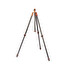 Stativ tripod 3 Legged Thing Pro 2.0 Winston, bronzový