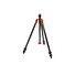 Stativ tripod 3 Legged Thing Pro 2.0 Winston, bronzový