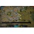 ESD Strategic Command WWII War in Europe