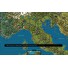 ESD Strategic Command WWII War in Europe