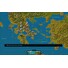 ESD Strategic Command WWII War in Europe