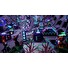 ESD Spacebase Startopia