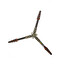 Stativ tripod 3 Legged Thing Punks Corey & AirHed Neo