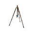 Stativ tripod 3 Legged Thing Punks Corey & AirHed Neo