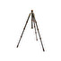 Stativ tripod 3 Legged Thing Punks Corey & AirHed Neo