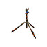 Stativ tripod 3 Legged Thing Punks Corey & AirHed Neo