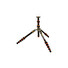 Stativ tripod 3 Legged Thing Punks Corey & AirHed Neo