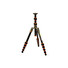 Stativ tripod 3 Legged Thing Punks Corey & AirHed Neo