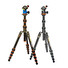 Stativ tripod 3 Legged Thing Punks Corey & AirHed Neo
