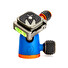 Stativ tripod 3 Legged Thing Punks Brian & AirHed Neo
