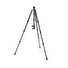 Stativ tripod 3 Legged Thing Punks Brian & AirHed Neo