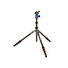 Stativ tripod 3 Legged Thing Punks Brian & AirHed Neo