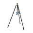 Stativ tripod 3 Legged Thing Punks Patti & AirHed Mini