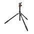 Stativ tripod 3 Legged Thing Punks Travis & AirHed Neo, černý