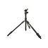 Stativ tripod 3 Legged Thing Punks Patti & AirHed Mini černý