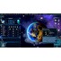 ESD Astra Exodus