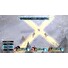 ESD I am Setsuna