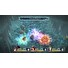 ESD I am Setsuna