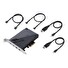 ASUS THUNDERBOLTEX 4