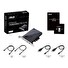 ASUS THUNDERBOLTEX 4