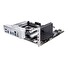 ASUS THUNDERBOLTEX 4