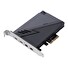 ASUS THUNDERBOLTEX 4