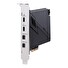 ASUS THUNDERBOLTEX 4