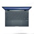 ASUS ZenBook Flip UX363JA-EM141T 13,3" FHD/IPS Touch/i5-1035G4/8GB/512GB SSD/Win10 Home/Šedý/2 roky Pick-Up & Return