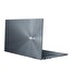 ASUS ZenBook Flip UX363JA-EM141T 13,3" FHD/IPS Touch/i5-1035G4/8GB/512GB SSD/Win10 Home/Šedý/2 roky Pick-Up & Return