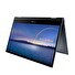 ASUS ZenBook Flip UX363JA-EM141T 13,3" FHD/IPS Touch/i5-1035G4/8GB/512GB SSD/Win10 Home/Šedý/2 roky Pick-Up & Return