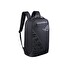 ASUS ROG Backpack BP1501G
