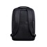 ASUS ROG Backpack BP1501G