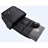 ASUS ROG Backpack BP1501G