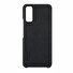 Vivo PC coverY11s/ Y20s black