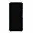 Vivo PC coverY11s/ Y20s black