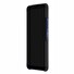Vivo PC coverY11s/ Y20s black