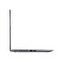 ASUS X515 - 15,6"/i3-1005G1/8GB/512GB SSD/W10 Home (Slate Grey/Plastic)