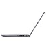 ASUS X515 - 15,6"/i3-1005G1/8GB/512GB SSD/W10 Home (Slate Grey/Plastic)