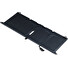 Baterie T6 Power Dell XPS 13 9370, 9380, Vostro 5390, Inspiron 5390, 6840mAh, 52Wh, 4cell, Li-pol